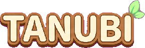 Tanubi